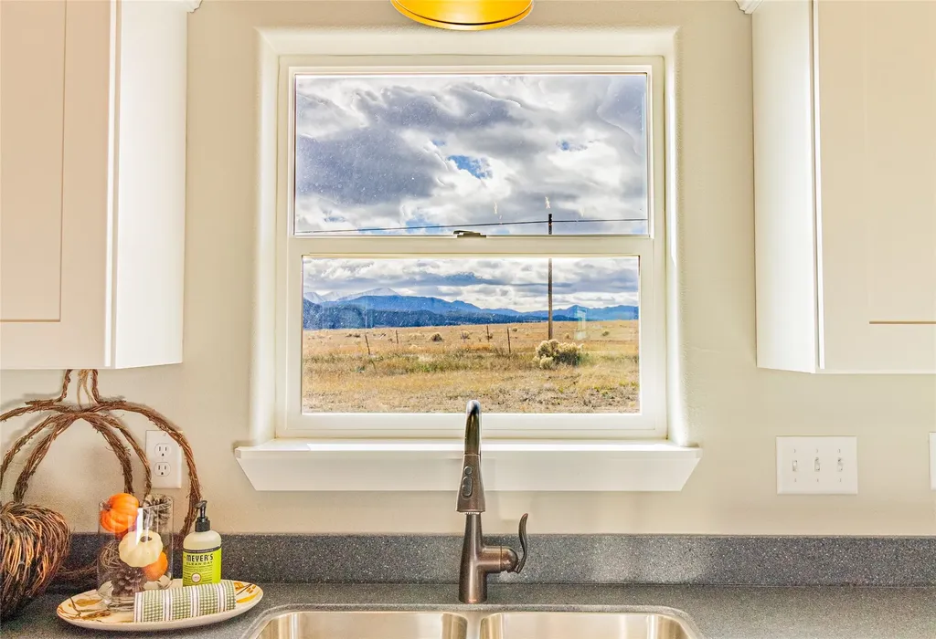 1300 Mahalo Lane Butte MT 59701