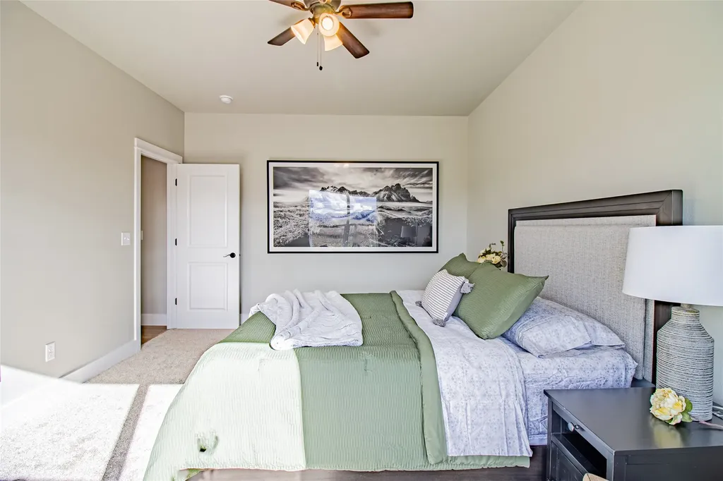 1300 Mahalo Lane Butte MT 59701