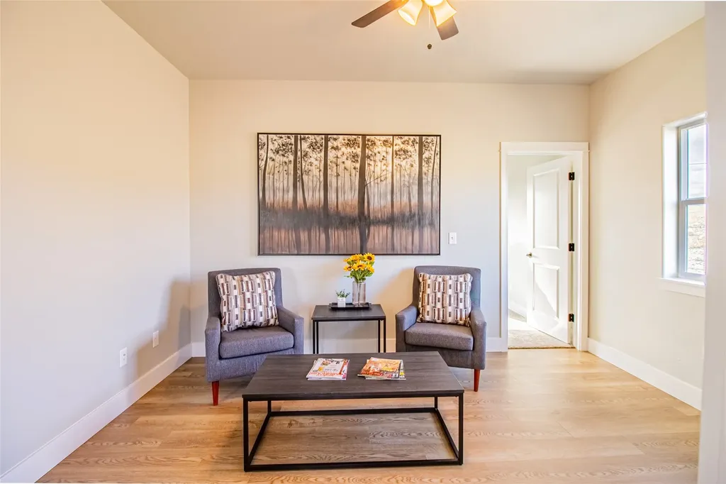 1300 Mahalo Lane Butte MT 59701