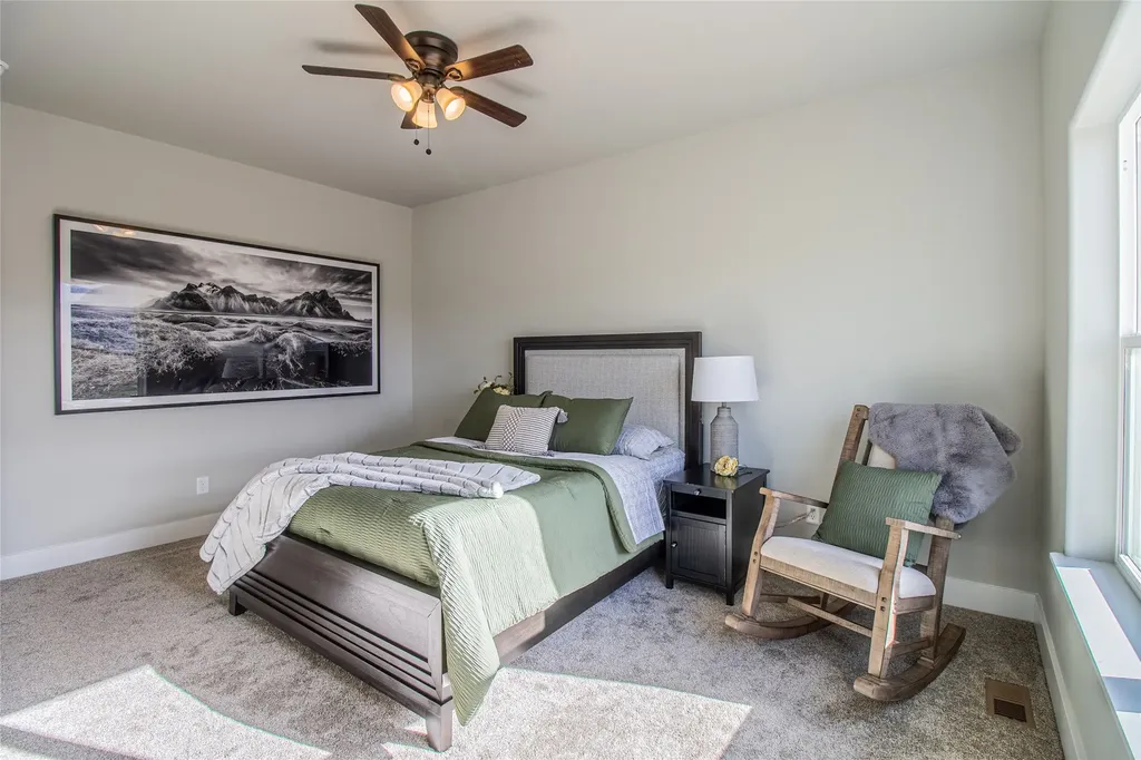 1300 Mahalo Lane Butte MT 59701