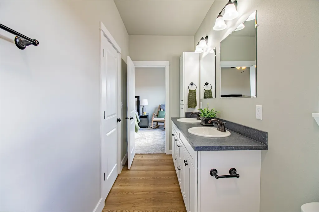 1300 Mahalo Lane Butte MT 59701