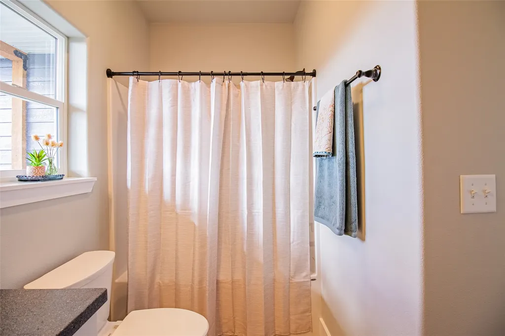 1300 Mahalo Lane Butte MT 59701