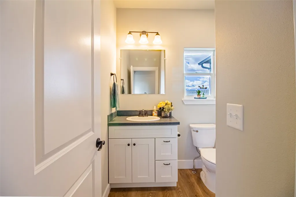 1300 Mahalo Lane Butte MT 59701