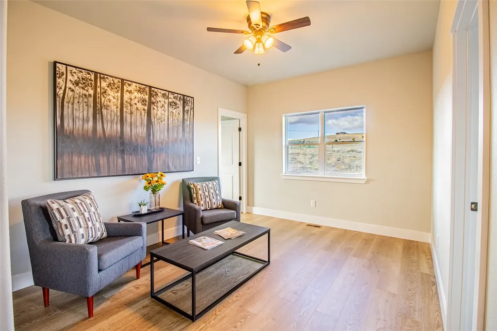 1300 Mahalo Lane Butte MT 59701