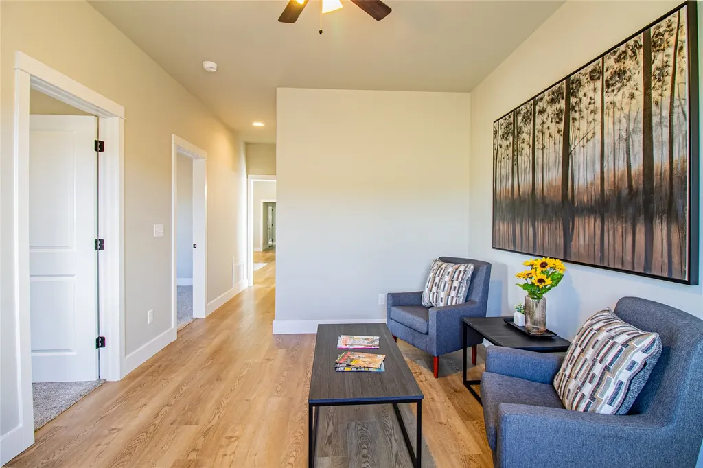 1300 Mahalo Lane Butte MT 59701