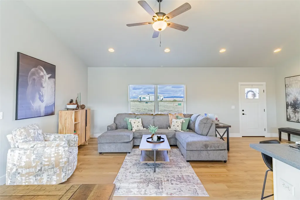 1300 Mahalo Lane Butte MT 59701