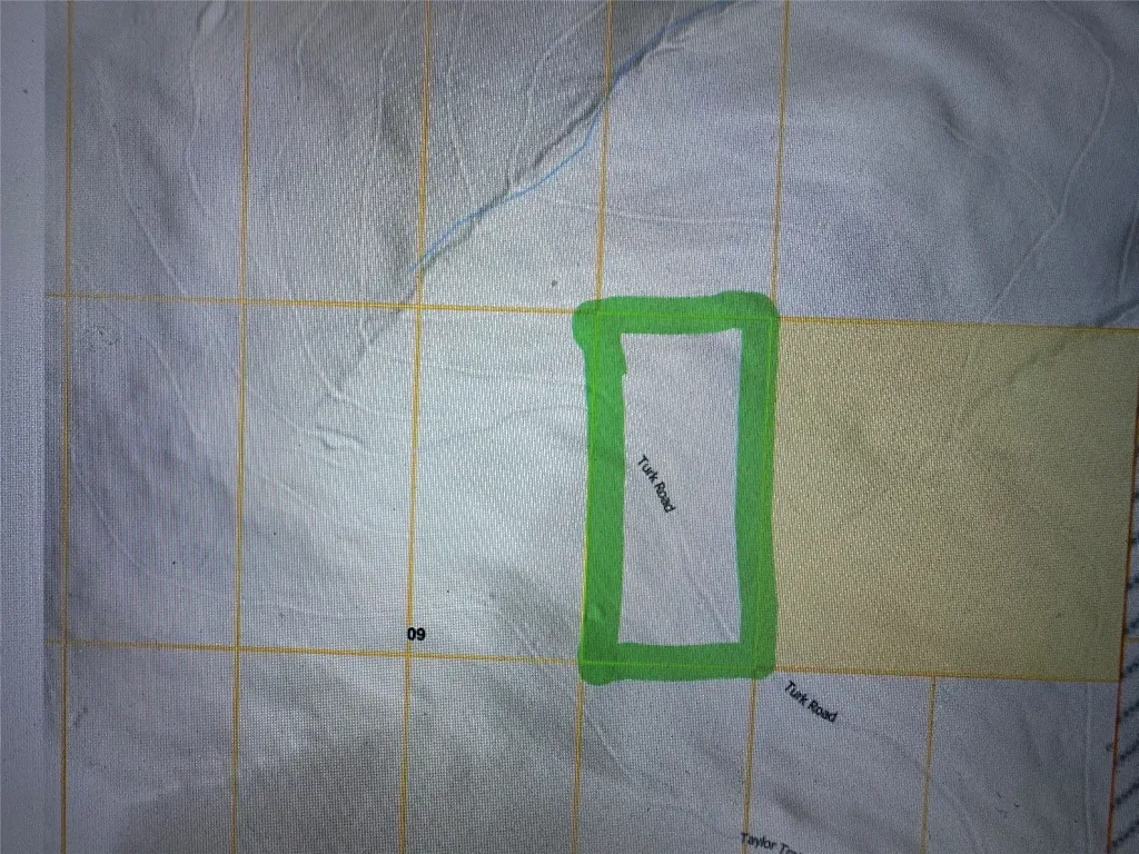 Tbd Turk Road Helena MT 59602