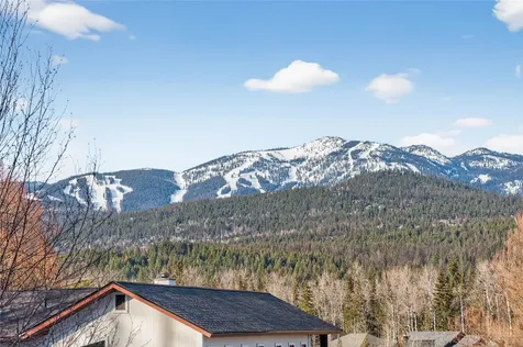 978 Colorado Avenue Whitefish MT 59937
