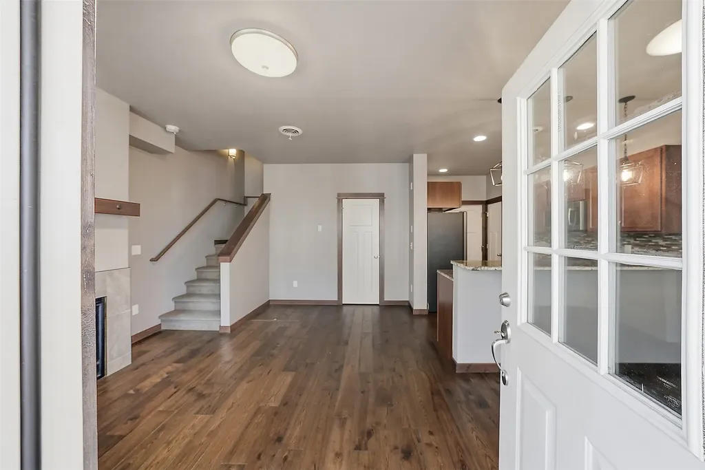 4348 Glenwood Drive Bozeman MT 59718