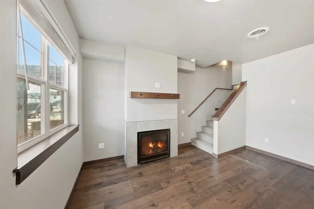4348 Glenwood Drive Bozeman MT 59718