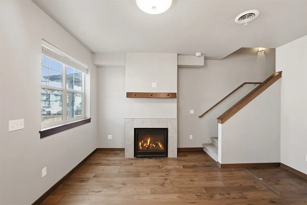 4348 Glenwood Drive Bozeman MT 59718