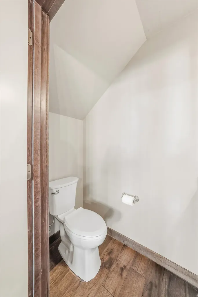 4348 Glenwood Drive Bozeman MT 59718
