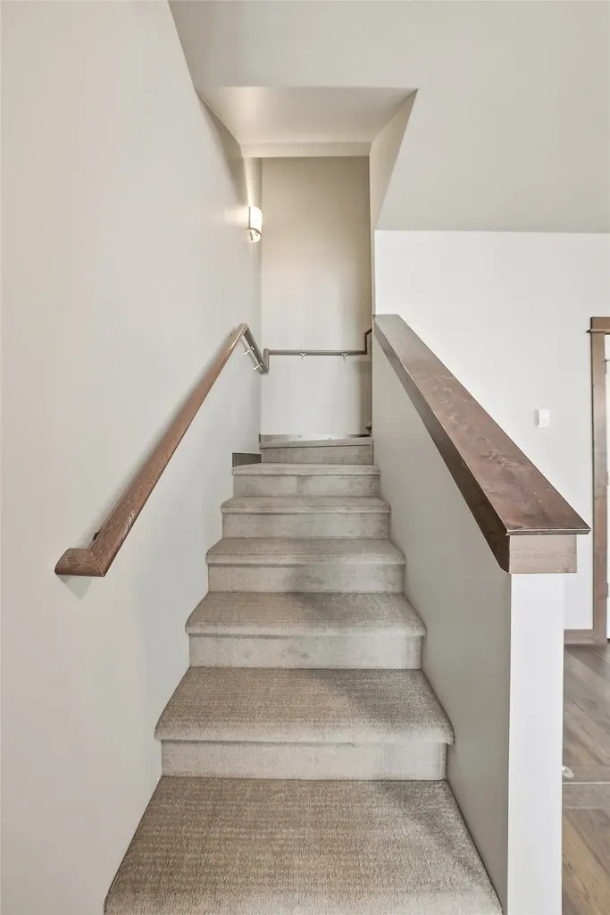 4348 Glenwood Drive Bozeman MT 59718