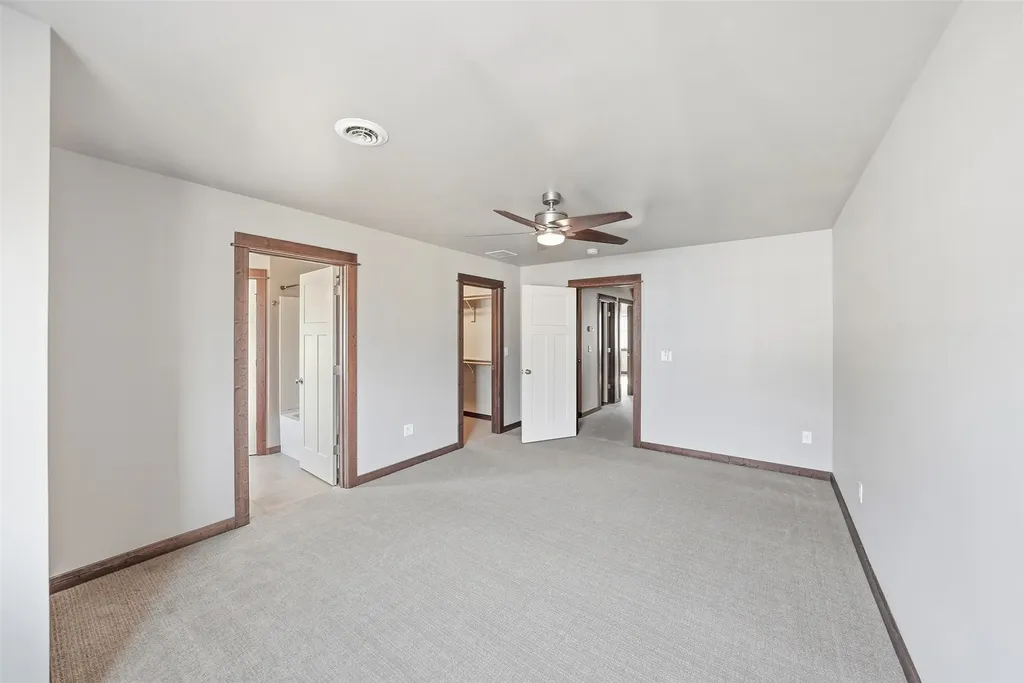 4348 Glenwood Drive Bozeman MT 59718