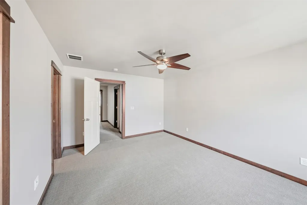 4348 Glenwood Drive Bozeman MT 59718
