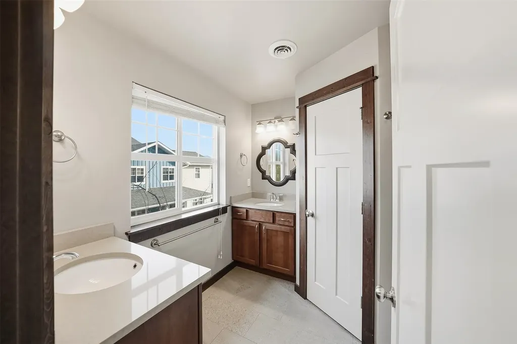 4348 Glenwood Drive Bozeman MT 59718