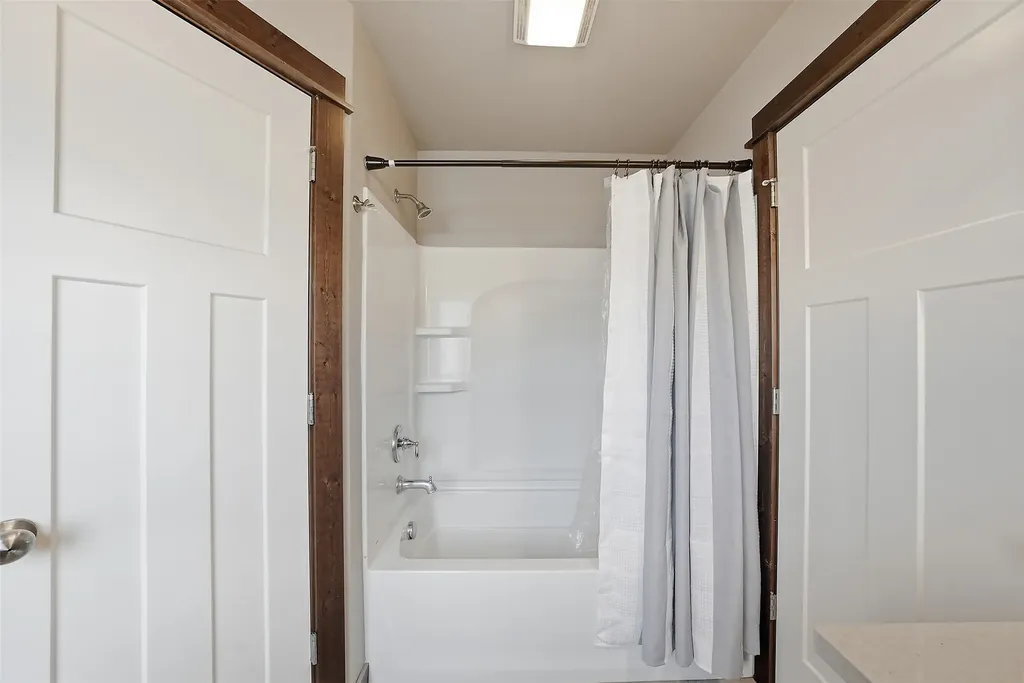 4348 Glenwood Drive Bozeman MT 59718