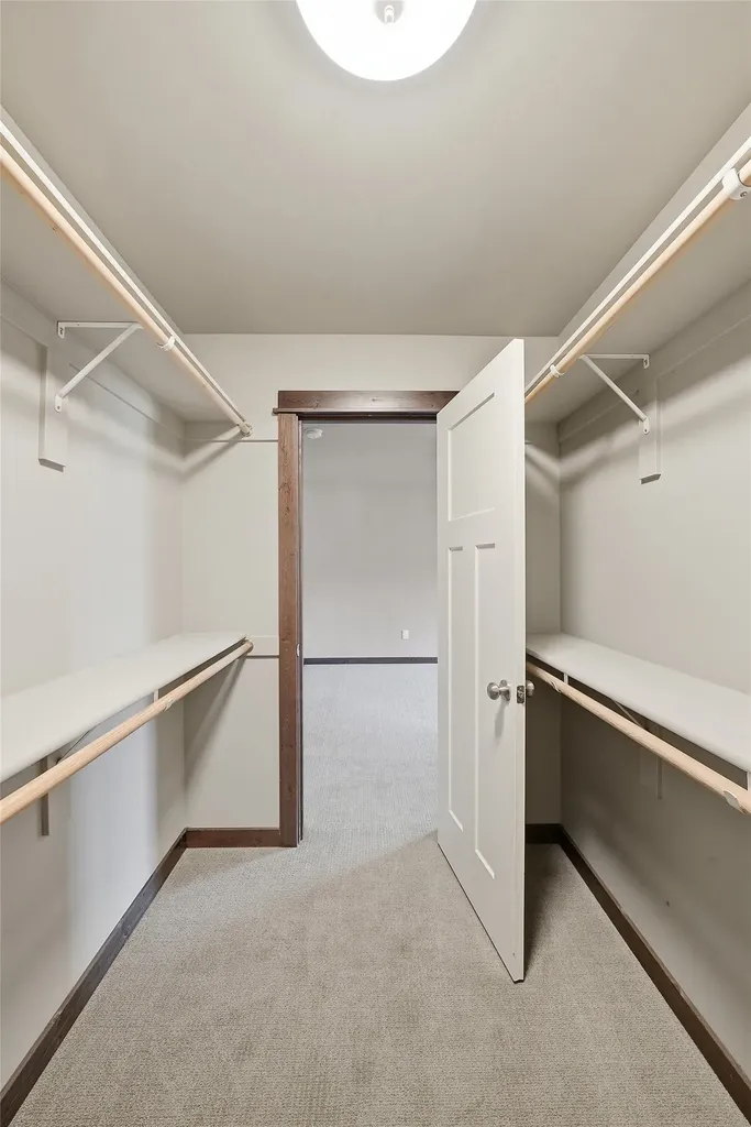4348 Glenwood Drive Bozeman MT 59718