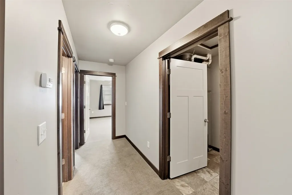 4348 Glenwood Drive Bozeman MT 59718