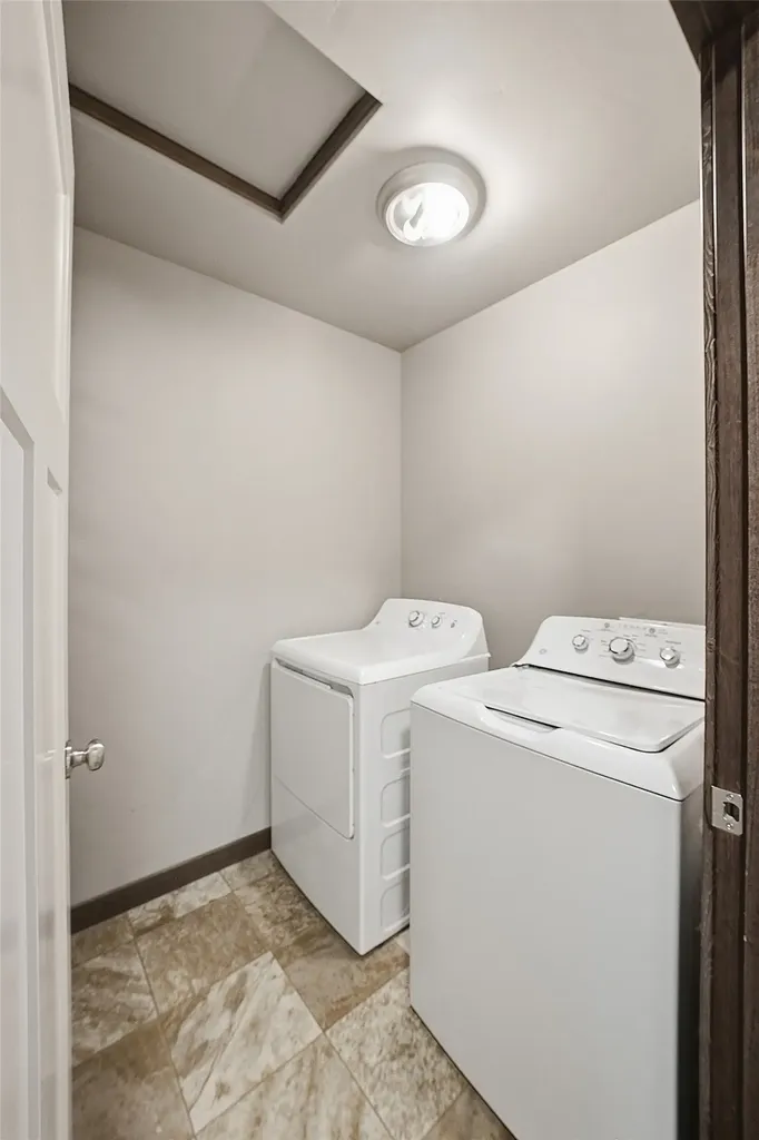 4348 Glenwood Drive Bozeman MT 59718