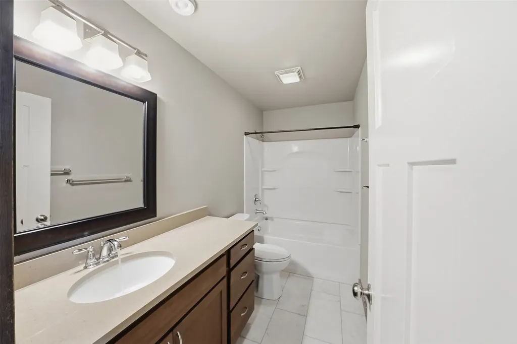 4348 Glenwood Drive Bozeman MT 59718