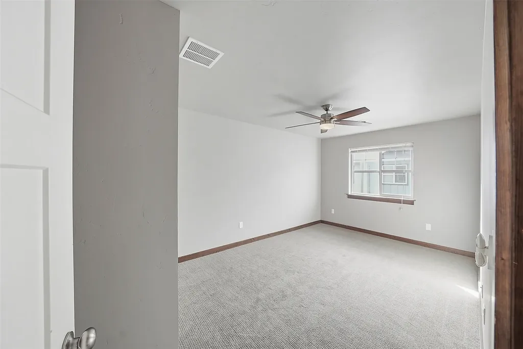 4348 Glenwood Drive Bozeman MT 59718