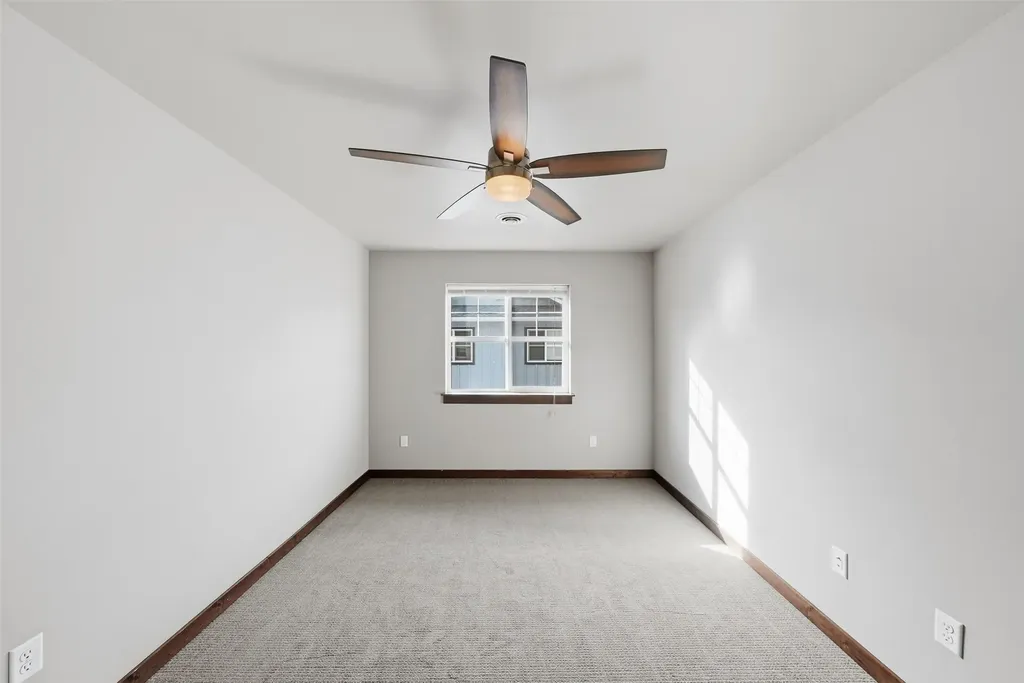 4348 Glenwood Drive Bozeman MT 59718