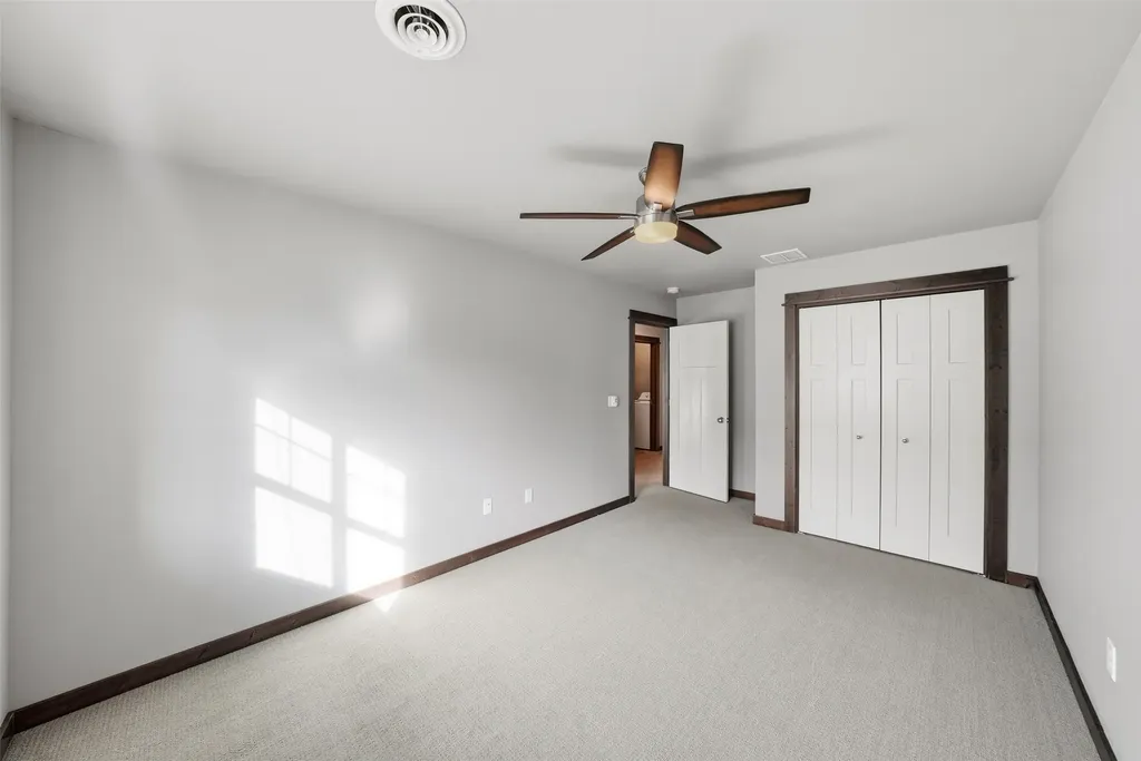 4348 Glenwood Drive Bozeman MT 59718