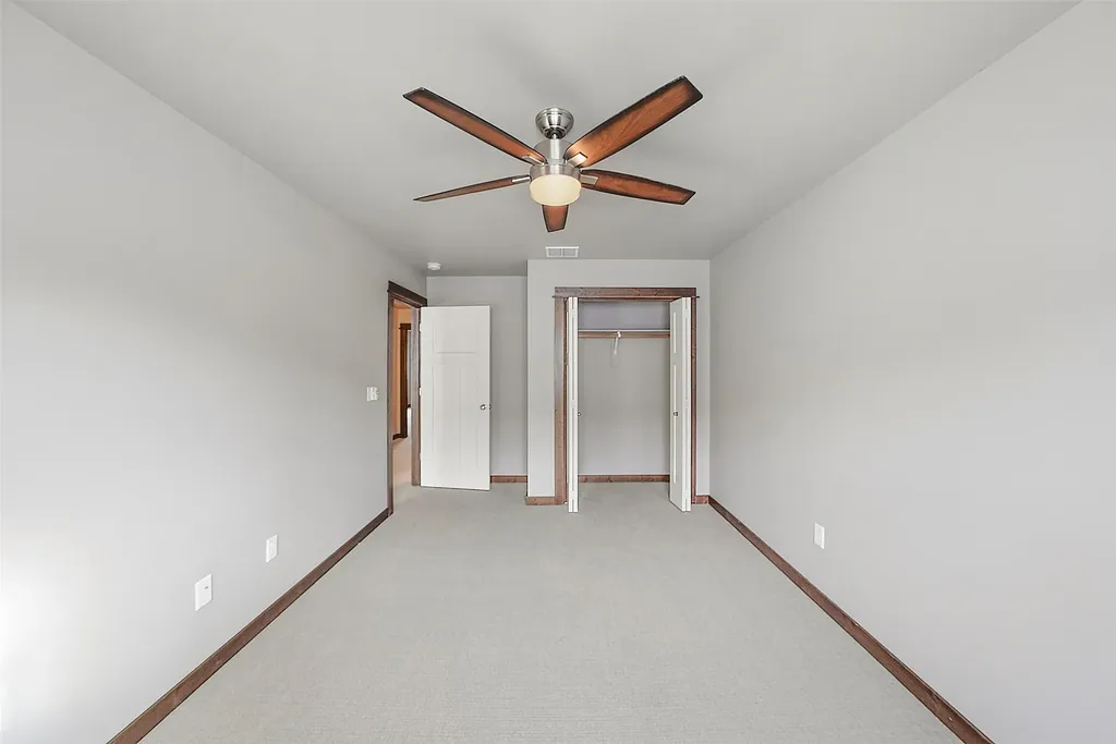 4348 Glenwood Drive Bozeman MT 59718