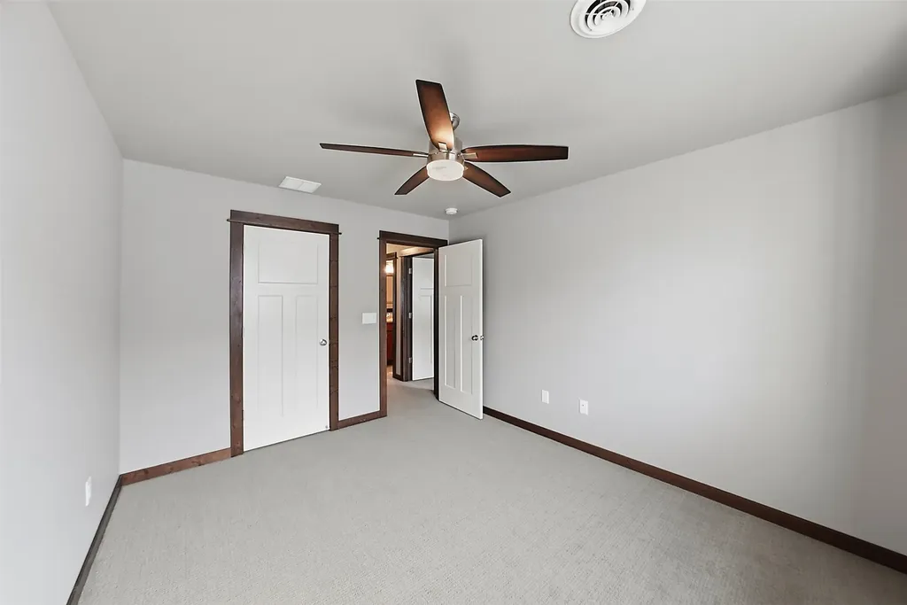 4348 Glenwood Drive Bozeman MT 59718