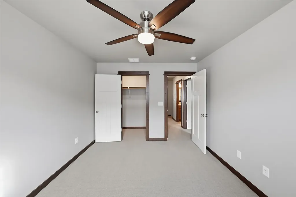 4348 Glenwood Drive Bozeman MT 59718