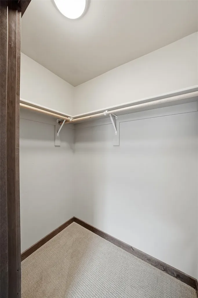 4348 Glenwood Drive Bozeman MT 59718