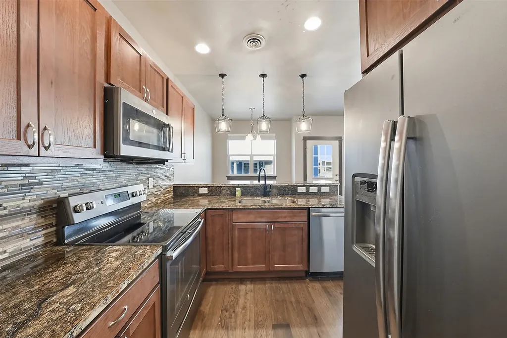 4348 Glenwood Drive Bozeman MT 59718