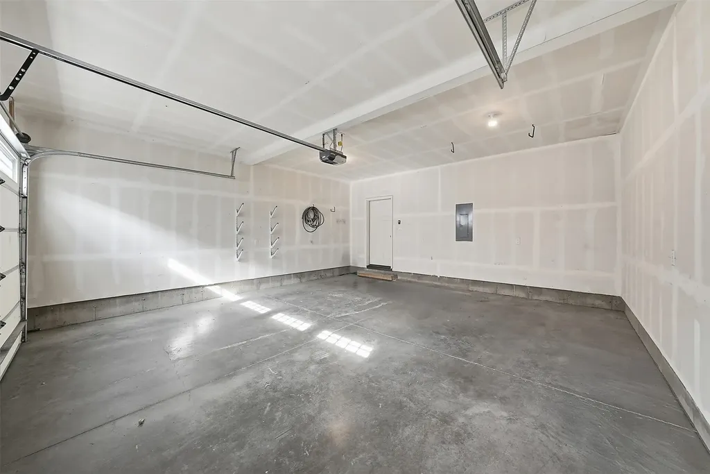 4348 Glenwood Drive Bozeman MT 59718