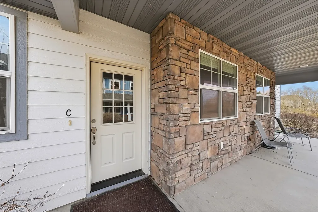 4348 Glenwood Drive Bozeman MT 59718