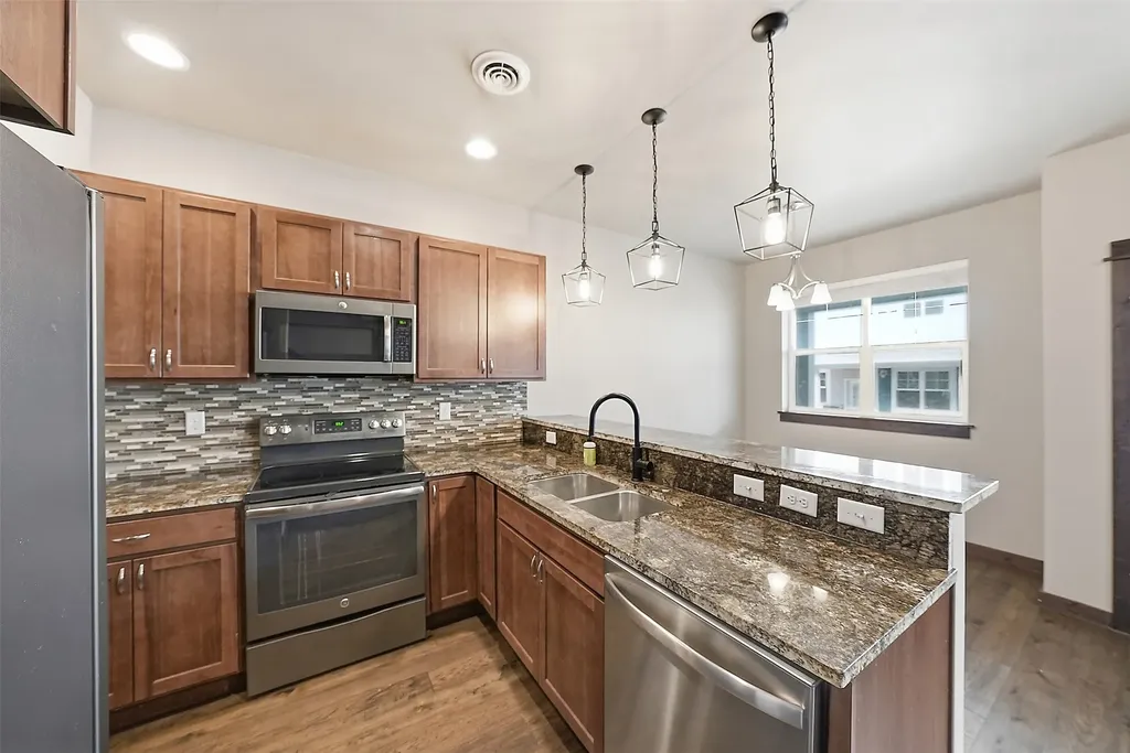 4348 Glenwood Drive Bozeman MT 59718