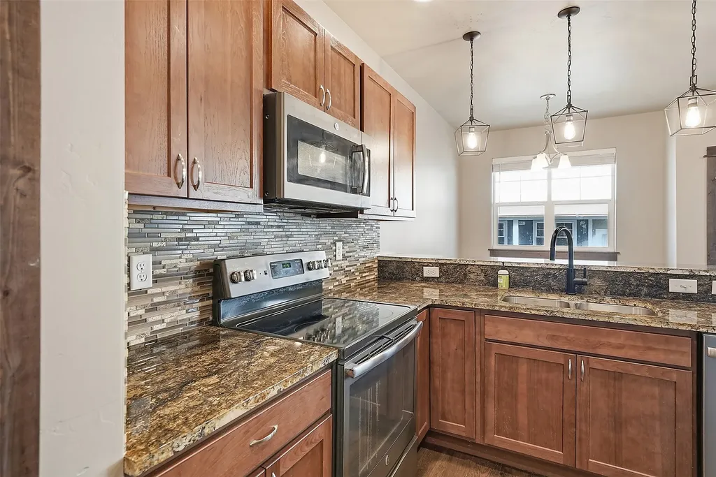 4348 Glenwood Drive Bozeman MT 59718