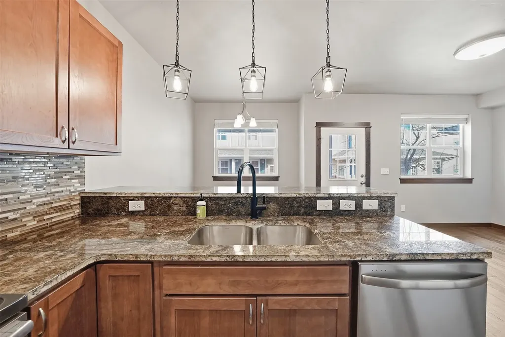 4348 Glenwood Drive Bozeman MT 59718