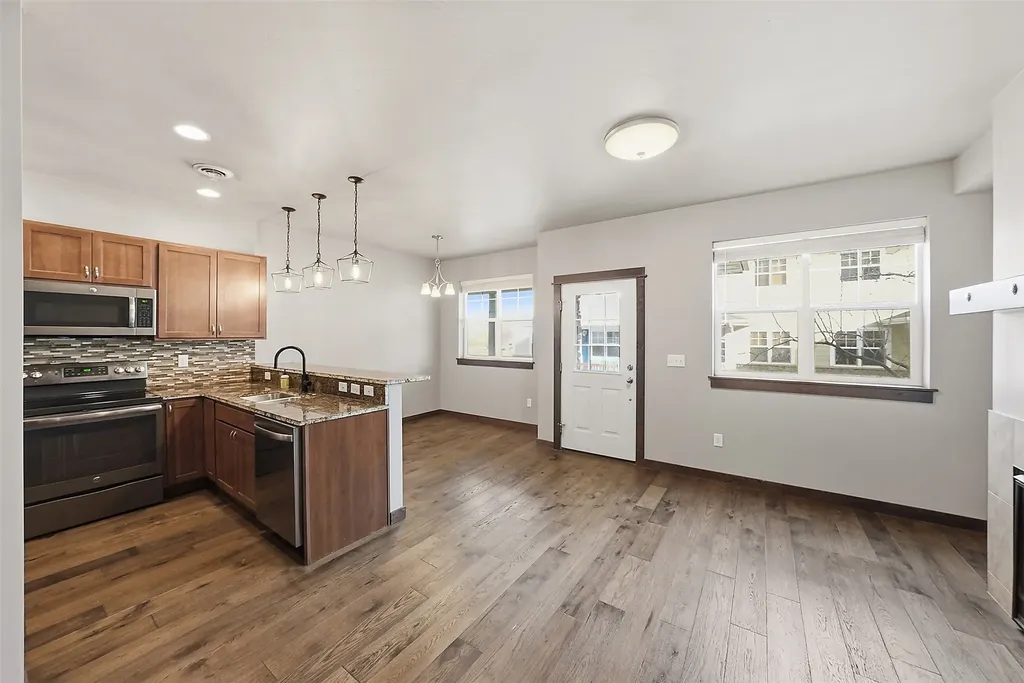 4348 Glenwood Drive Bozeman MT 59718