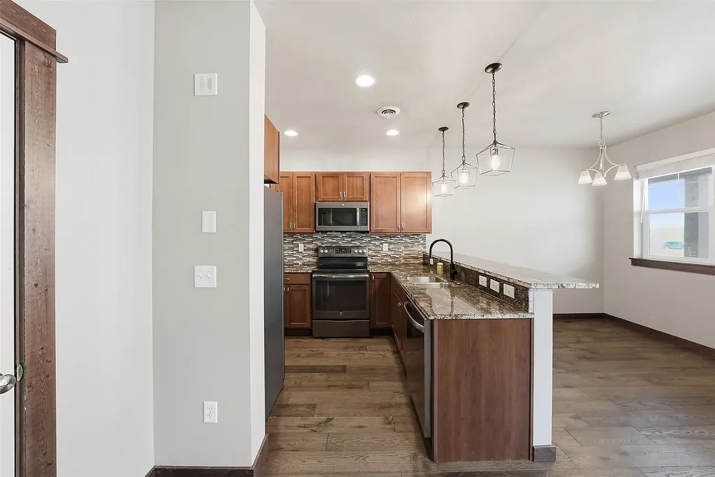 4348 Glenwood Drive Bozeman MT 59718