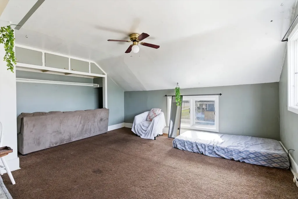 442 2nd Avenue W Kalispell MT 59901