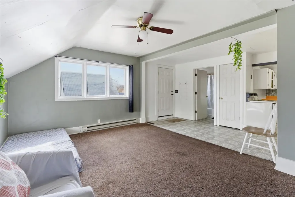 442 2nd Avenue W Kalispell MT 59901