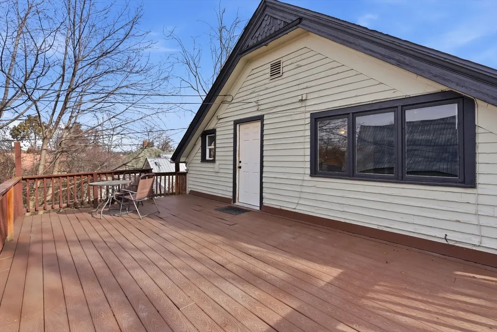 442 2nd Avenue W Kalispell MT 59901