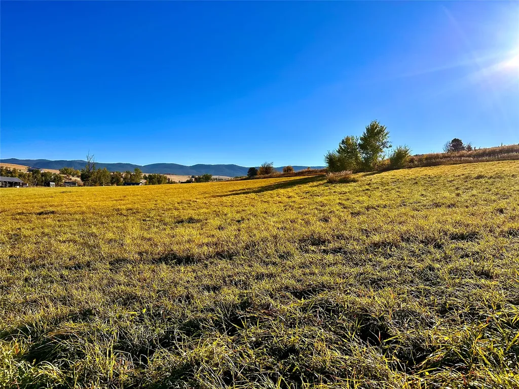 Nhn Charlotte Way Stevensville MT 59870