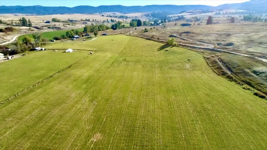 Nhn Charlotte Way Stevensville MT 59870
