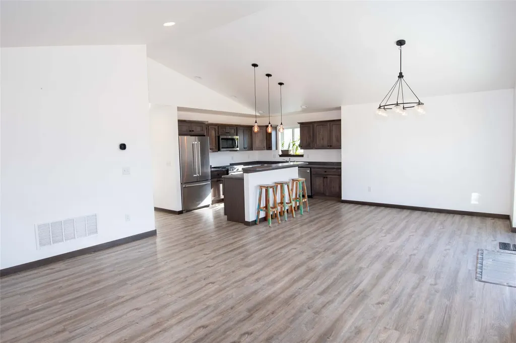 702 Yellowstone Avenue Belgrade MT 59714