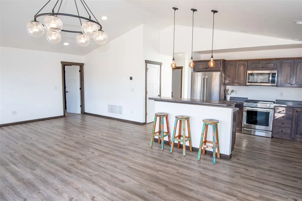 702 Yellowstone Avenue Belgrade MT 59714