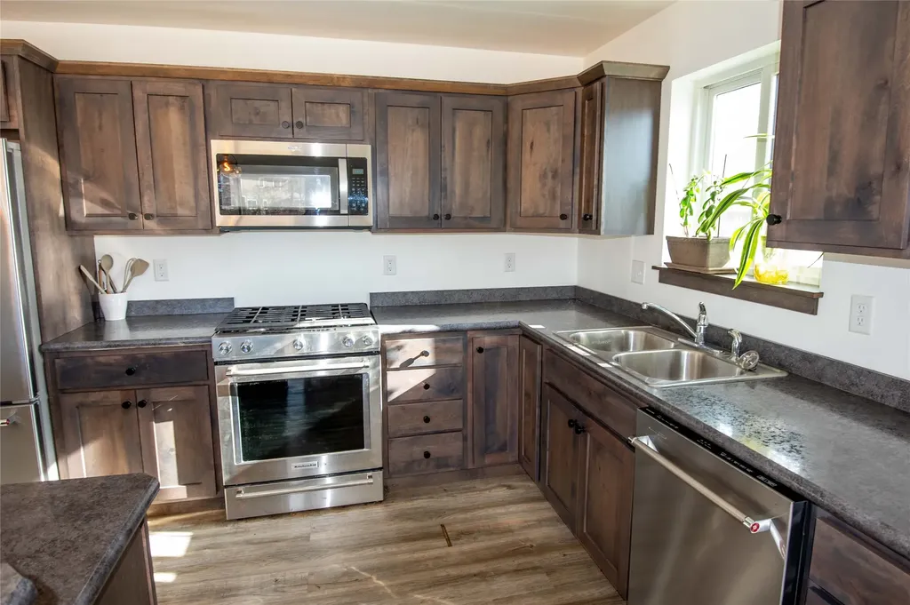 702 Yellowstone Avenue Belgrade MT 59714