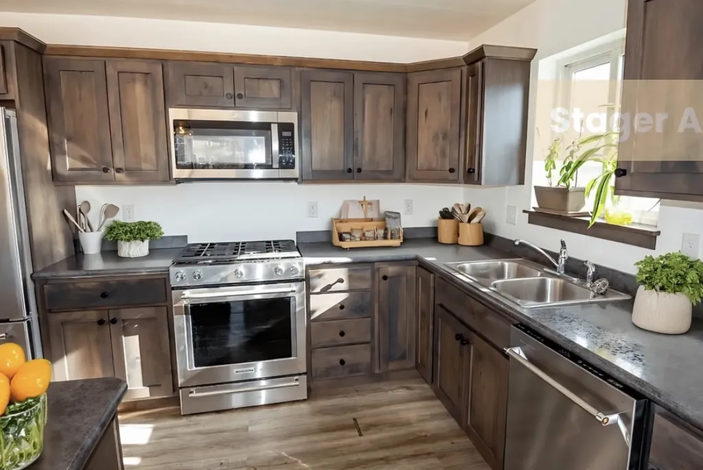 702 Yellowstone Avenue Belgrade MT 59714