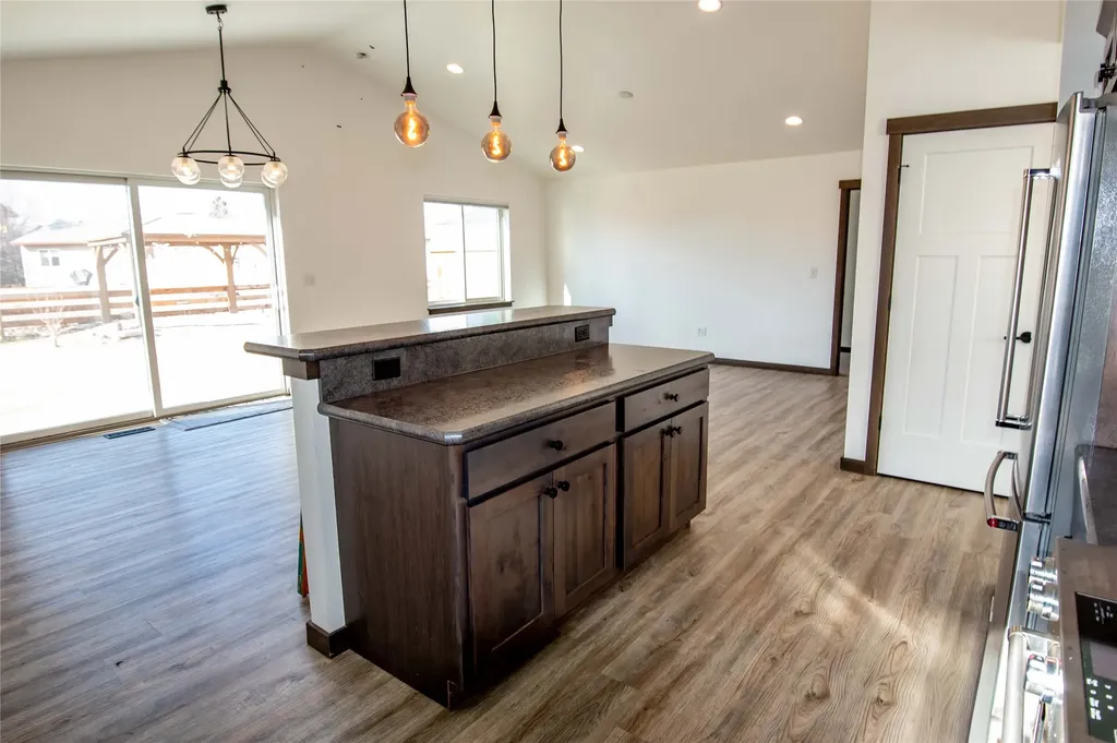 702 Yellowstone Avenue Belgrade MT 59714